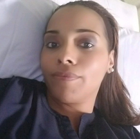 Meet your Posher, Brittani - Picture 1 of 1